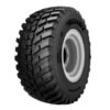 Шина 400/80R24 Alliance 550 144D/149A8 TL