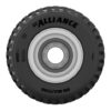Шина 400/80R24 Alliance 550 144D/149A8 TL
