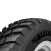 Шина 400/80R24 Alliance 550 144D/149A8 TL