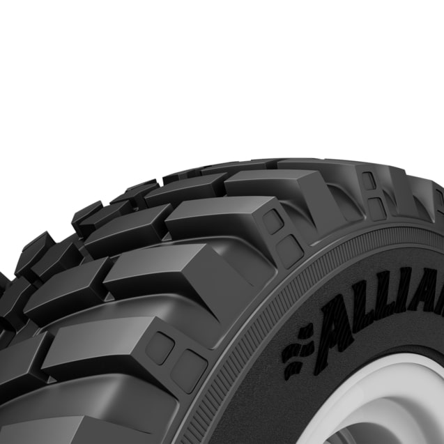 Шина 400/80R24 Alliance 550 144D/149A8 TL