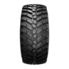 Шина 400/80R24 Alliance 550 144D/149A8 TL