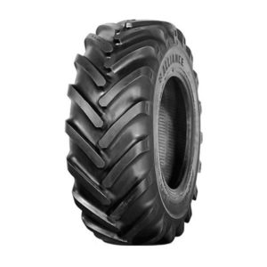 Шина 500/85R24 Alliance 570 171A8 TL