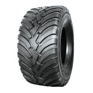 Шина 560/60R22 5 Alliance А-885 164D TL