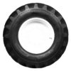 Шина 710/70R42 Alliance Agristar II 173D