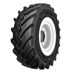 Шина 420/85R30 Alliance Agristar II 140D TL