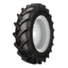 Шина 15.5/80-24 Galaxy Work Master 12PR 157A8 TL