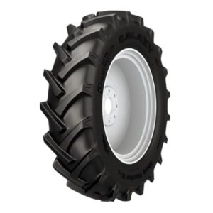 Шина 15.5/80-24 Galaxy Work Master 12PR 157A8 TL