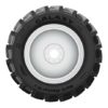 Шина 15.5/80-24 Galaxy Work Master 12PR 157A8 TL