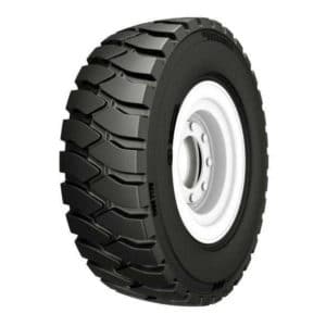 Шина 5.00-8 Galaxy Yardmaster 10PR TTF