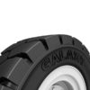 Шина 28×9-15 Galaxy Yardmaster SDS Solid standard 7.00