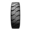 Шина 5.00-8 Galaxy Yardmaster SDS Solid standard 3.00
