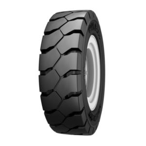 Шина 28×9-15 Galaxy Yardmaster SDS Solid standard 7.00
