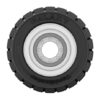 Шина 6.50-10 Galaxy Yardmaster SDS Solid standard 5.00