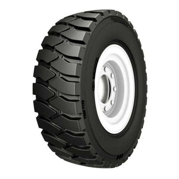 Шина 7.00-12 Galaxy Yardmaster 12PR TTF