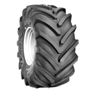 Шина 800/65R32 Michelin MEGAXBIB 2 178А8/В