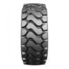Шина 26.5R25 Michelin XHA2 L3 ** TL