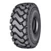 Шина 26.5R25 Michelin XHA2 L3 ** TL