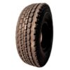 Шина 385/95R25 Advance GLB05 *** 170F TL