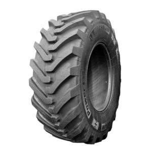 Шина 500/70-24 Michelin Power CL 164А8 TL