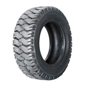 Шина 18×7-8 16PR L6 Armour