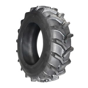 Шина 405/70-24 14PR R1 TL Armour