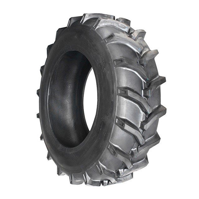 Шина 405/70-24 14PR R1 TL Armour