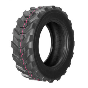Шина 27×10.5-15 8PR SK400 Armour