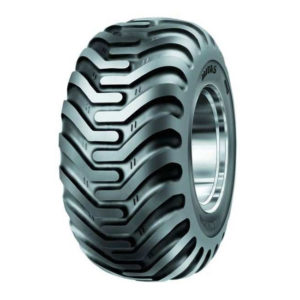 Шина 500/60-22.5 159A8 16PR AS-IMPL 08 TL Cultor