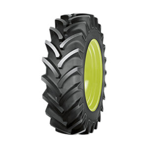 Шина 380/85R24 131A8/128B RD-01 TL Cultor