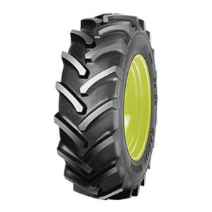 Шина 380/70R28 127A8 RD-02 TL Cultor