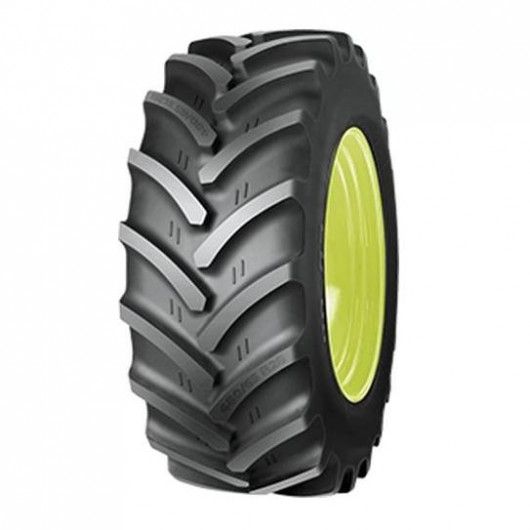 Шина 650/65R42 RD-03 165D/168A8 TL Cultor
