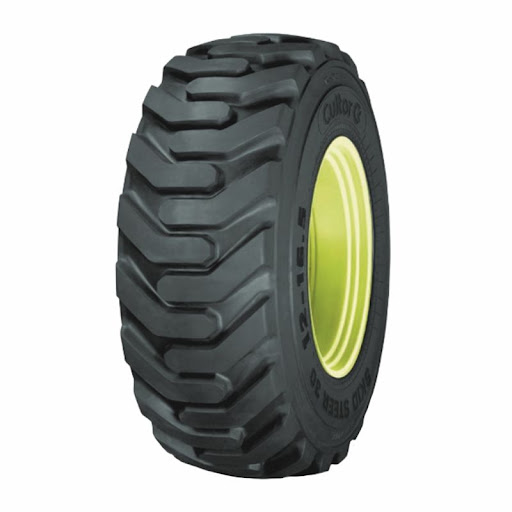 Шина 10.5/80-18 10PR SKID STEER 30 TL Cultor