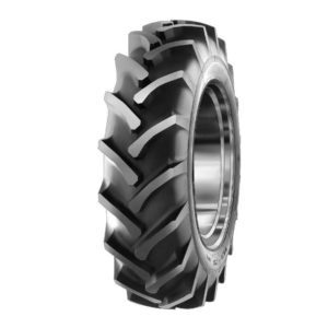 Шина 9.5-36 10PR AS-Agri 10 TT 116A8 Cultor