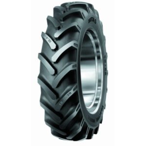 Шина 9.5-24 8PR AS-Agri 19 TT 112A6 Cultor