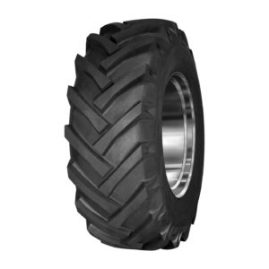 Шина 8.3-24 6PR AS-Agri 13 TT 100A6 Cultor