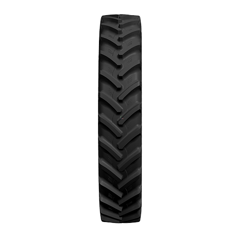 Шина 230/95R48 136A8/B GRI GREEN XLR 95 TL-R1