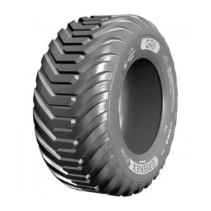 Шина 550/45-22.5 FL700 16PR 154A8 TL GRI