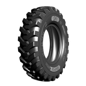 Шина 13.00-24 GT222 12PR TL GRI