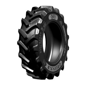 Шина 420/85R34 142A8/B GRI GREEN XLR 85 TL-R1W