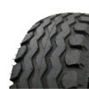 Шина 11.5/80-15.3 16PR IMP-03 141A8 TL Kabat Implement