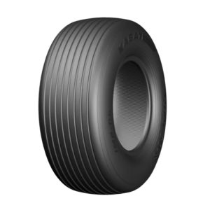Шина 18×8.50-8 IMP-06 6PR 82A4 Kabat