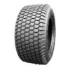 Шина 18×8.50-8 LWG-02 6PR 82A4 Kabat