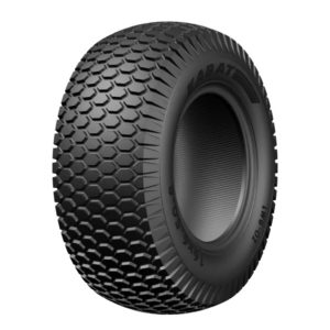 Шина 18×8.50-8 LWG-02 6PR 82A4 Kabat