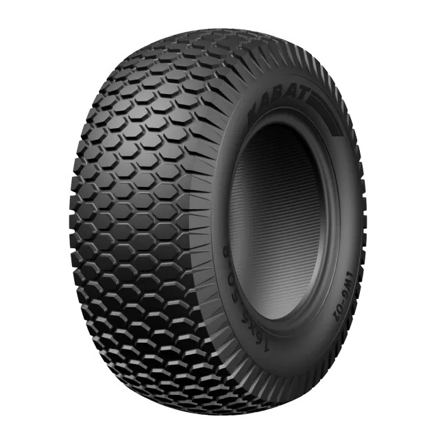 Шина 18×8.50-8 LWG-02 6PR 82A4 Kabat