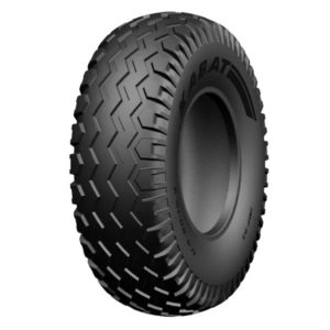 Шина 11.5/80-15.3 16PR IMP-03 141A8 TL Kabat Implement