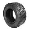 Шина 18×8.50-8 LWG-02 6PR 82A4 Kabat