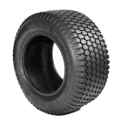 Шина 18×8.50-8 LWG-02 6PR 82A4 Kabat