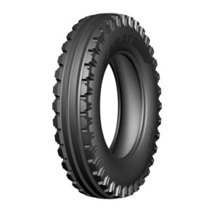 Шина 6.00-16 6PR SRF-01 88A8 TT Kabat