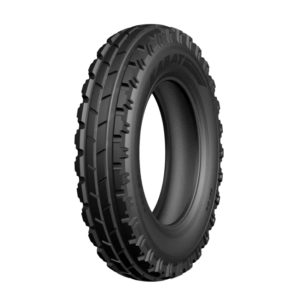 Шина 7.50-20 SRF-04 8PR 108A6 TT Kabat