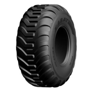 Шина 400/60-15.5 SGP-05 145A8/132A8 14PR TL Kabat